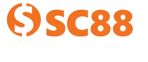 SC88 Nas